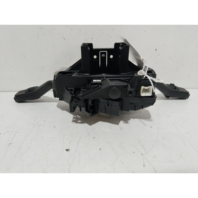 MANDO MULTIFUNCION 4M5T14A664AB 3M5T6475AE - imagen 3