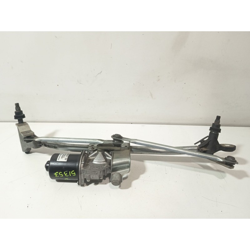 MOTOR LIMPIA DELANTERO 405121 61617192963  - imagen 1