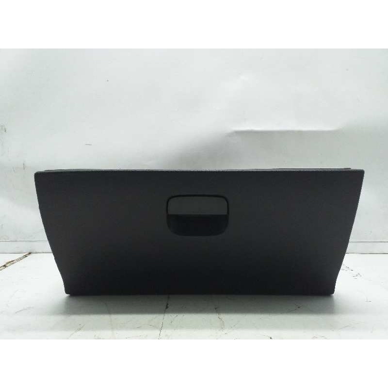 GUANTERA 8226KX OFERTA - imagen 1