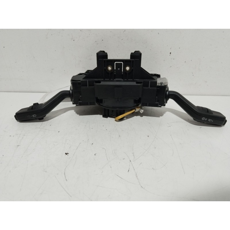 MANDO MULTIFUNCION 4M5T14A664AB 3M5T6475AE - imagen 4