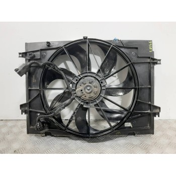 ELECTROVENTILADOR 253861F380 