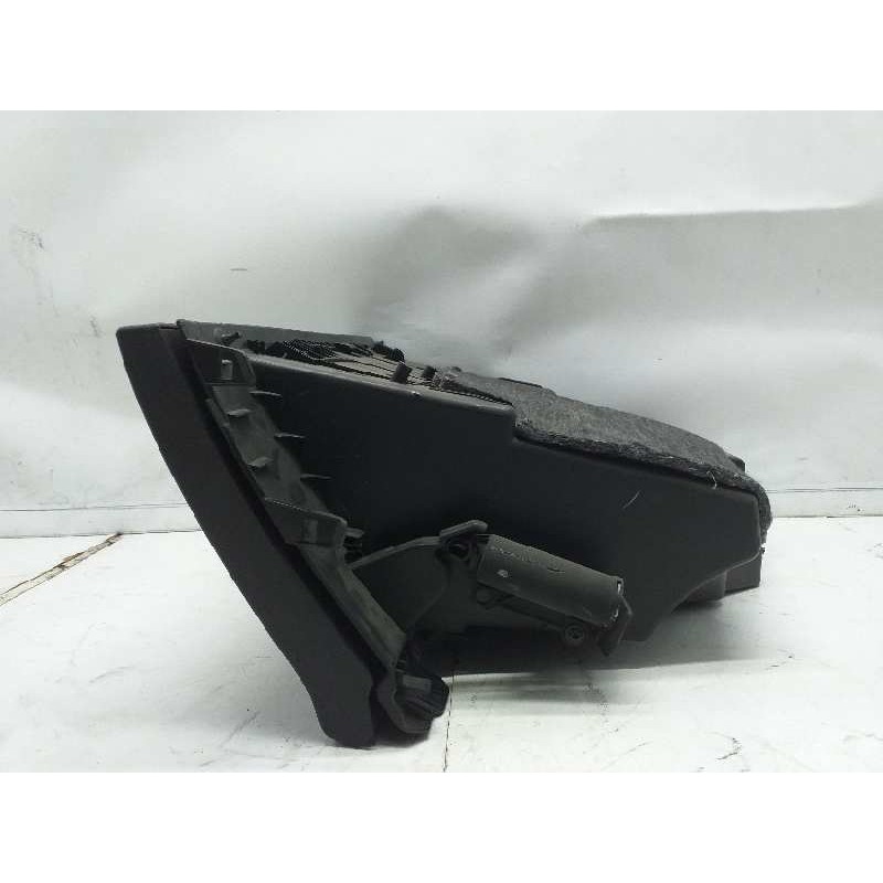 GUANTERA 8226KX OFERTA - imagen 2