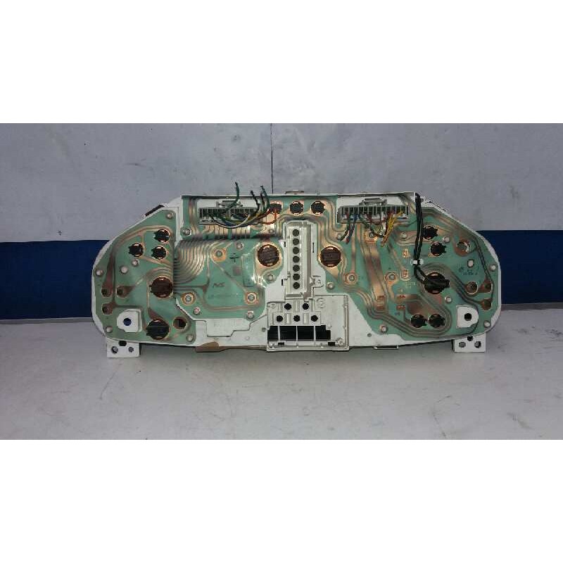 CUADRO INSTRUMENTOS YAC1102280PMP  - imagen 2