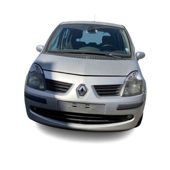 RENAULT MODUS