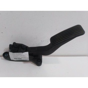 PEDAL ACELERADOR 35191G2100 6 PINES 