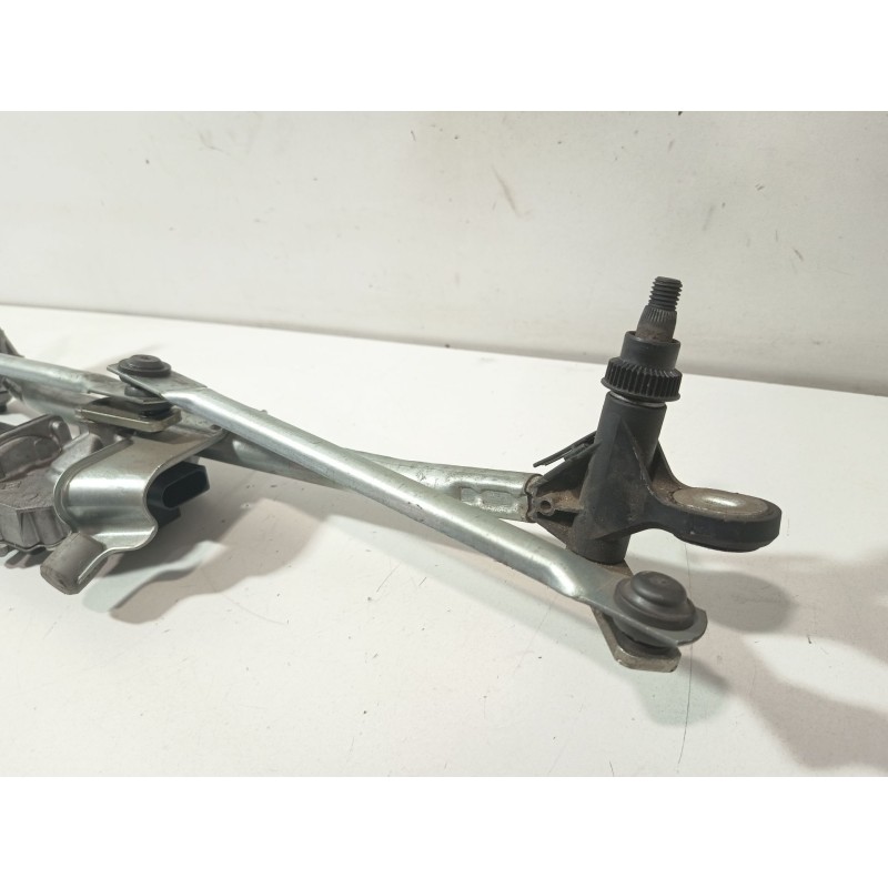 MOTOR LIMPIA DELANTERO 405121 61617192963  - imagen 2