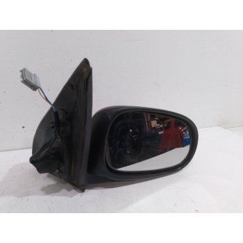 RETROVISOR DERECHO K6301BN2MA GRIS 3 PINES