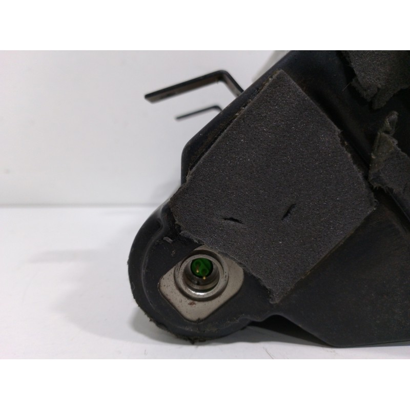 AIRBAG DELANTERO DERECHO 8200091694A N848800  - imagen 4