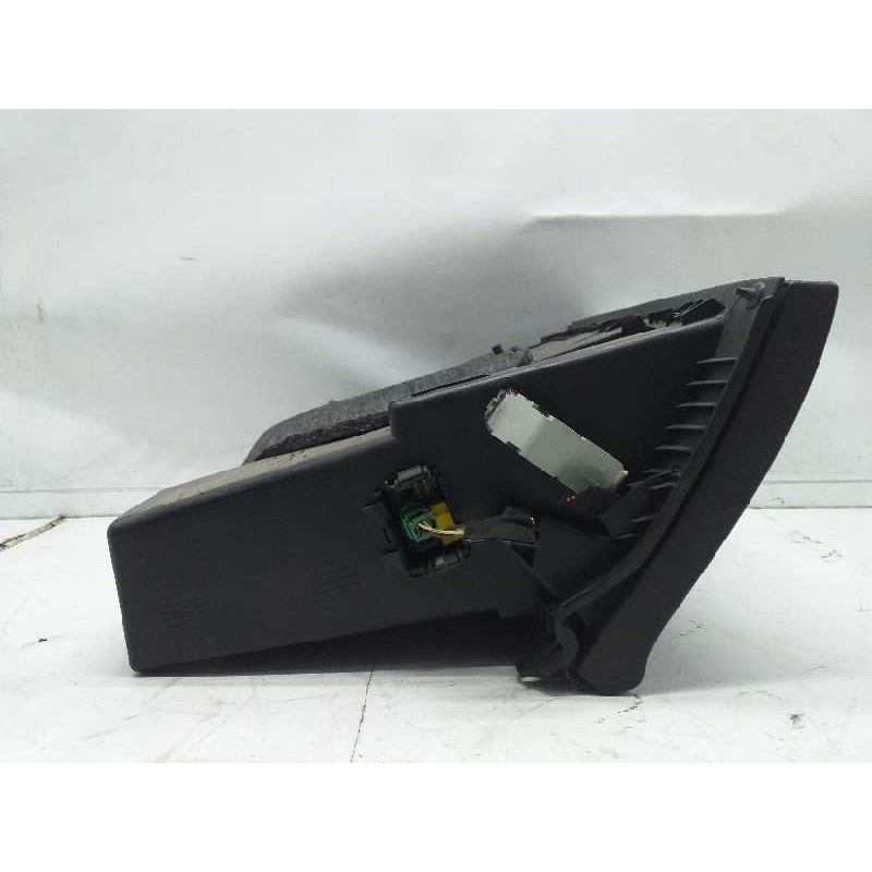 GUANTERA 8226KX OFERTA - imagen 3