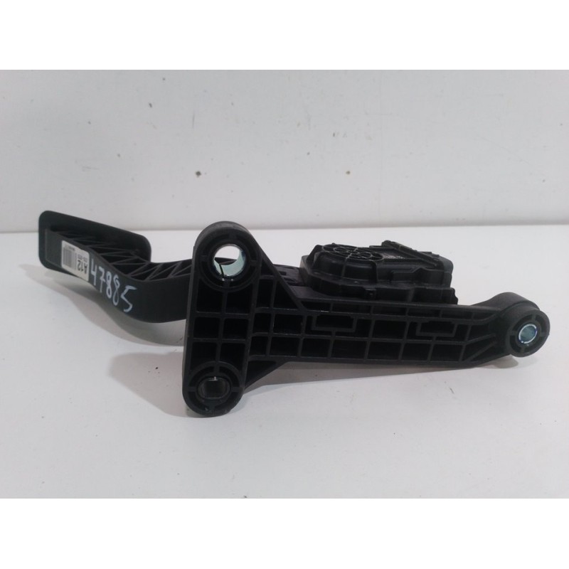 PEDAL ACELERADOR 35191G2100 6 PINES  - imagen 2