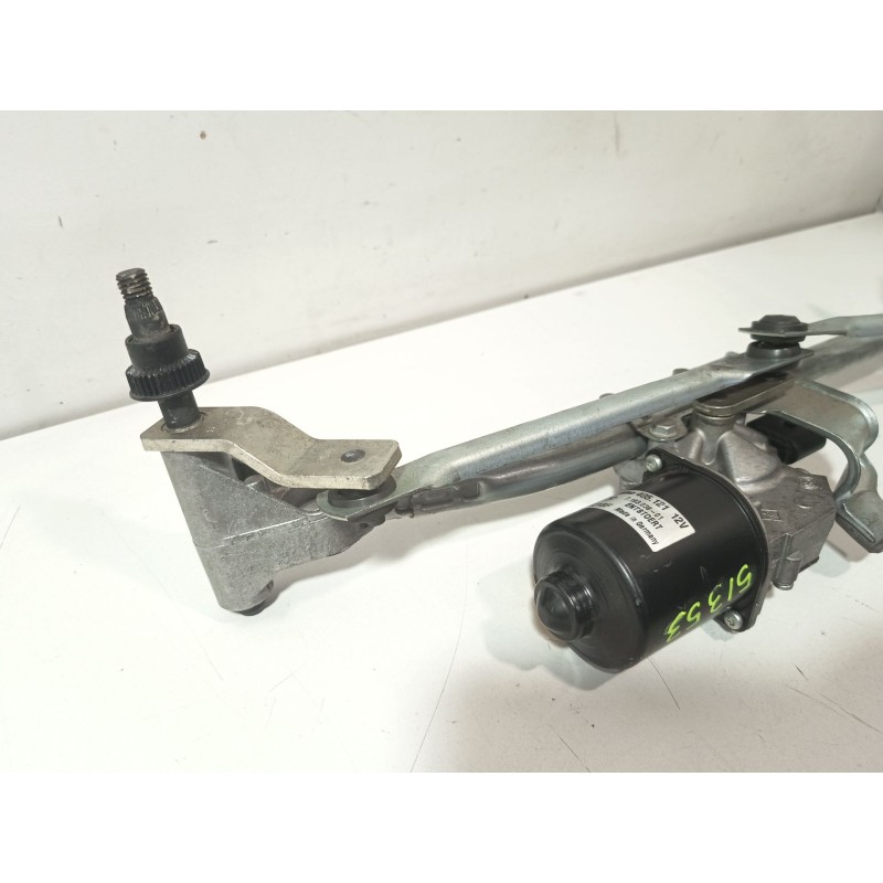 MOTOR LIMPIA DELANTERO 405121 61617192963  - imagen 3