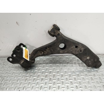 BRAZO SUSPENSION INFERIOR DELANTERO IZQUIERDO 2418667 