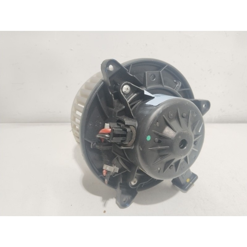 MOTOR CALEFACCION 5242673401  - imagen 4
