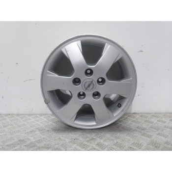 LLANTA 6JX15ET49 62505 19565R15V