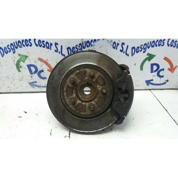 MANGUETA DELANTERA DERECHA 04694822 