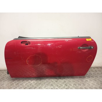 PUERTA DELANTERA IZQUIERDA 41515A2A3A1 