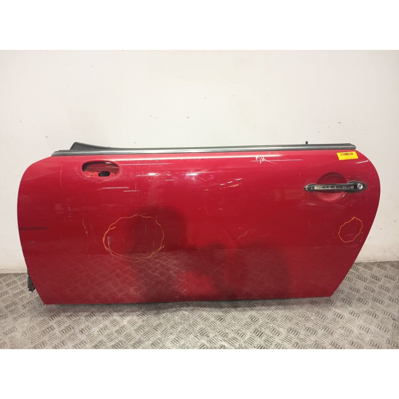 PUERTA DELANTERA IZQUIERDA 41515A2A3A1  - imagen 1