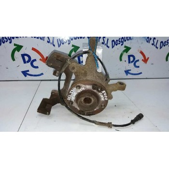 MANGUETA DELANTERA IZQUIERDA 8200297028 