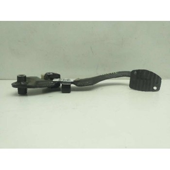 PEDAL FRENO 4501Y4 