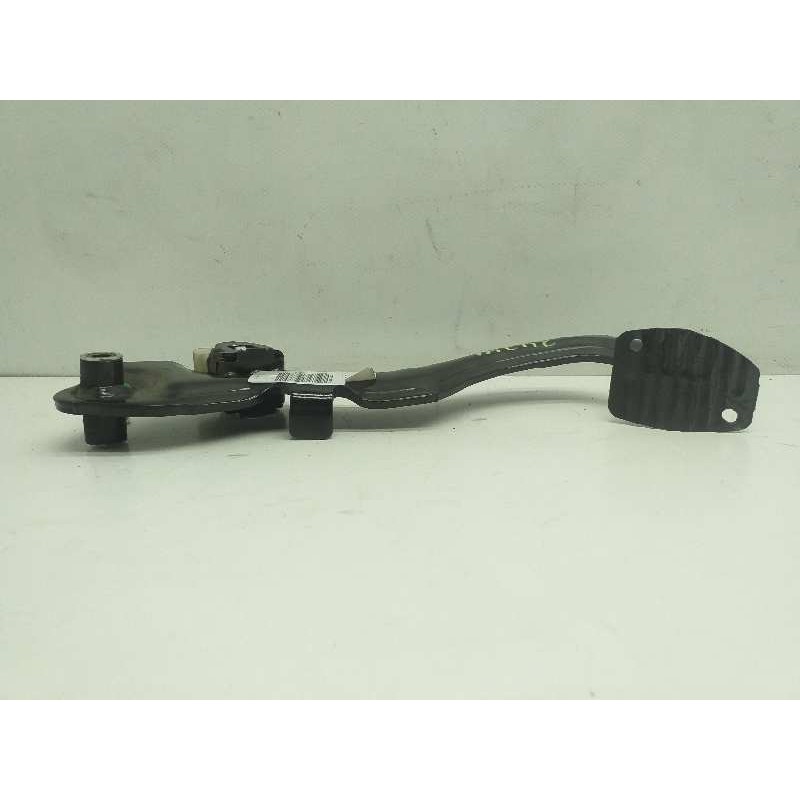 PEDAL FRENO 4501Y4  - imagen 1