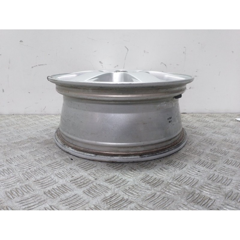 LLANTA 6JX15ET49 62505 19565R15V - imagen 2