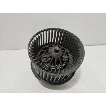 MOTOR CALEFACCION 3M5H18456AD 