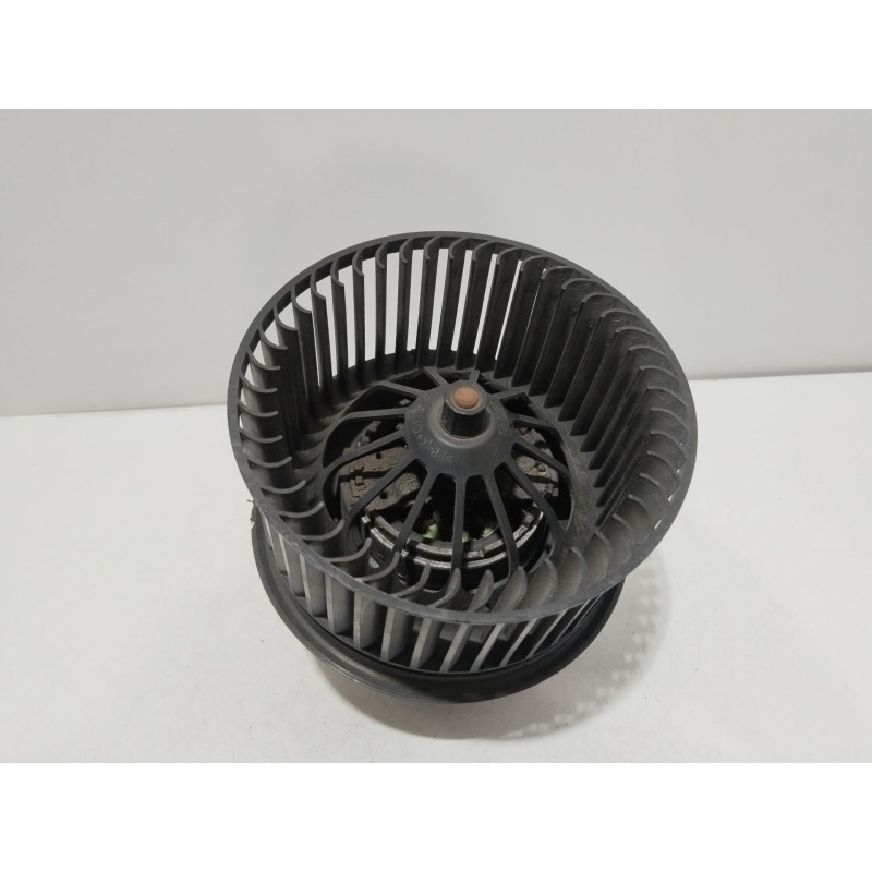 MOTOR CALEFACCION 3M5H18456AD  - imagen 1