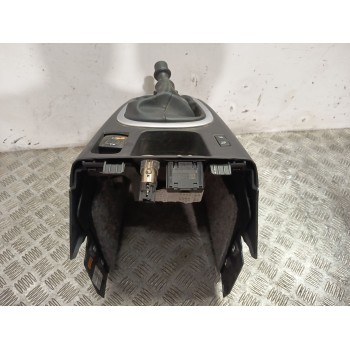 CONSOLA CENTRAL 969100021R 969100038R 