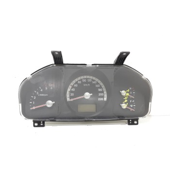CUADRO INSTRUMENTOS 940031F470 