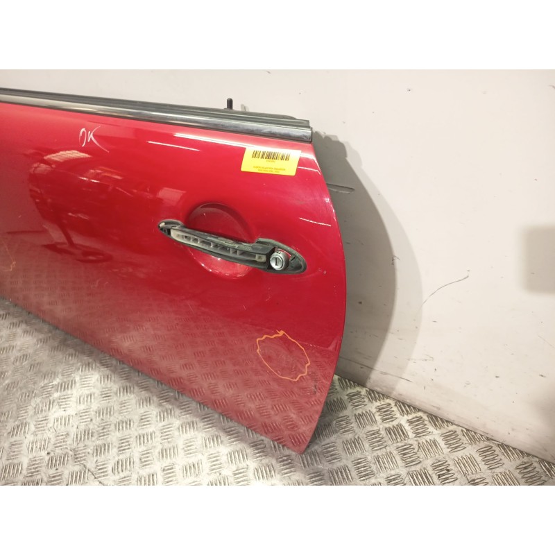 PUERTA DELANTERA IZQUIERDA 41515A2A3A1  - imagen 2