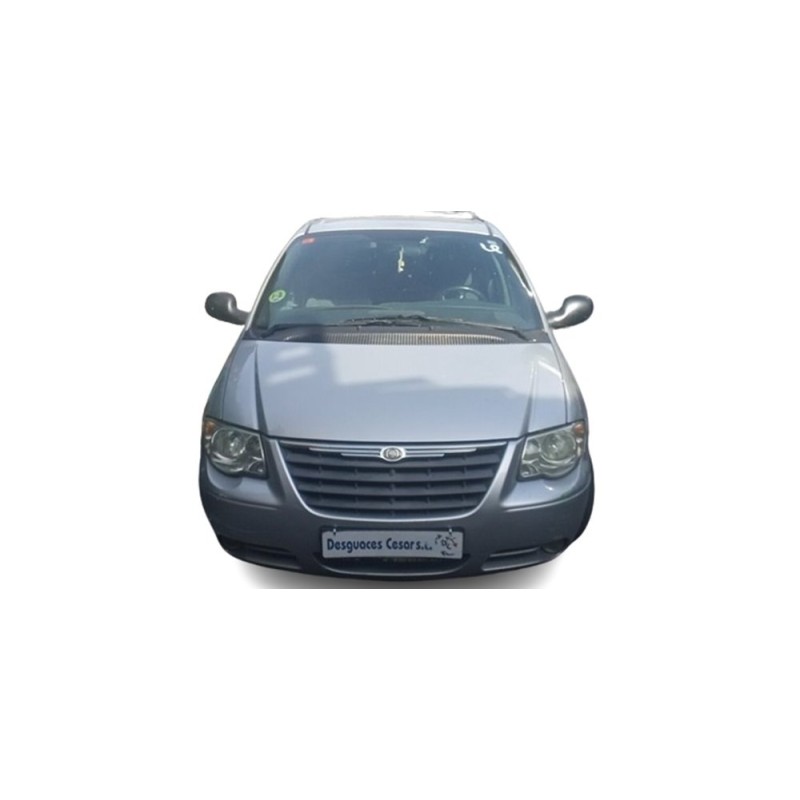 CHRYSLER VOYAGER (RG) - imagen 1