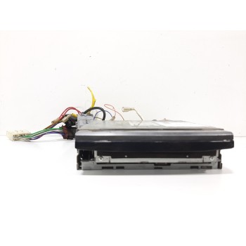 SISTEMA AUDIO / RADIO CD 031359 
