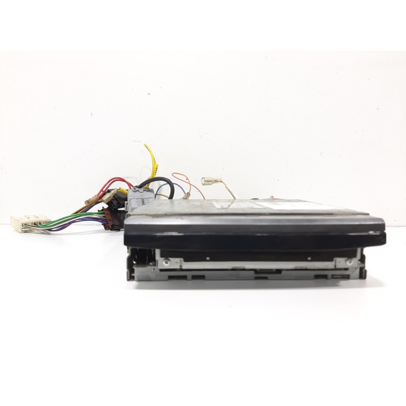 SISTEMA AUDIO / RADIO CD 031359  - imagen 1