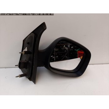 RETROVISOR DERECHO 7700431543 ELECTRICO 7 PINES