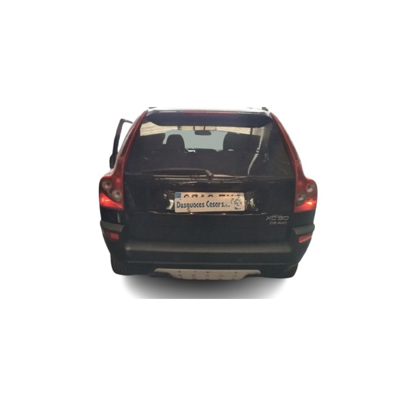 VOLVO XC90 I (275) - imagen 2