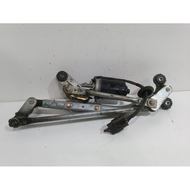 MOTOR LIMPIA DELANTERO 28800BN000 5 PINES  - imagen 2