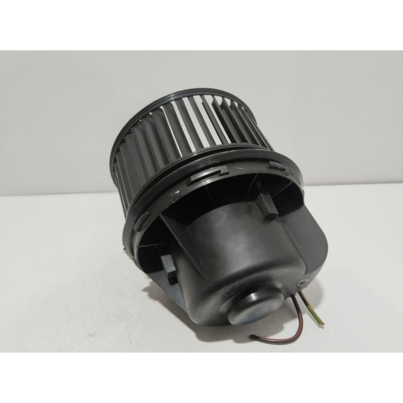 MOTOR CALEFACCION 3M5H18456AD  - imagen 2