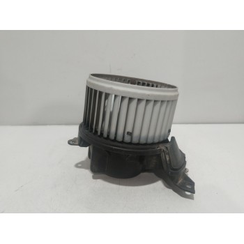 MOTOR CALEFACCION 507730100 