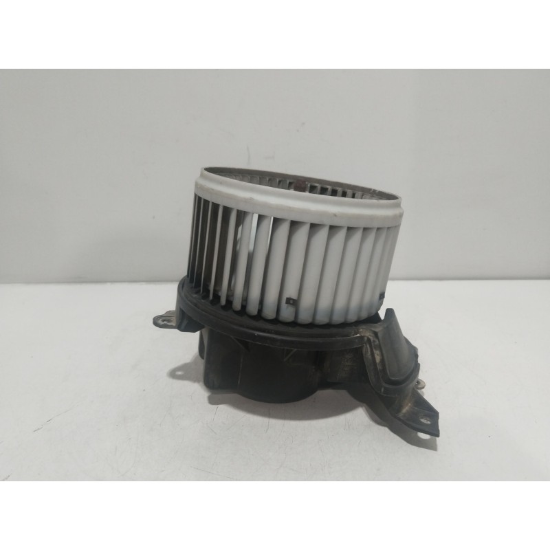 MOTOR CALEFACCION 507730100  - imagen 1