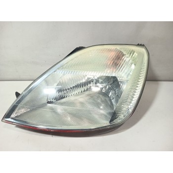 FARO IZQUIERDO 1320349 