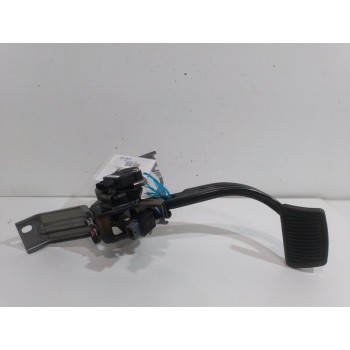 PEDAL FRENO 32800G2100 