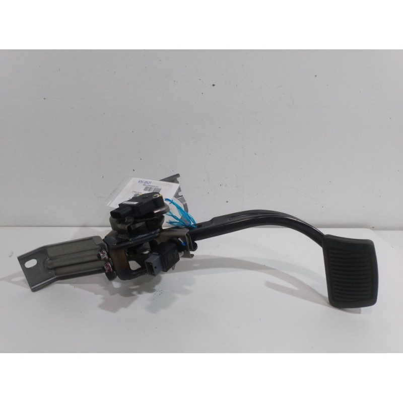 PEDAL FRENO 32800G2100  - imagen 1