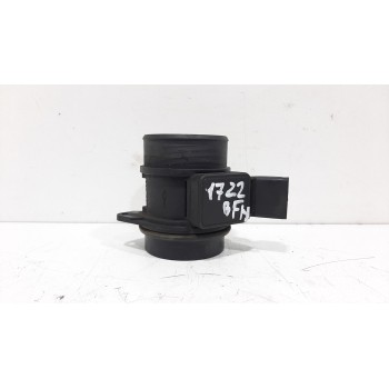 CAUDALIMETRO 