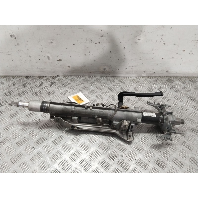 COLUMNA DIRECCION 831401084515 32306786899  - imagen 1