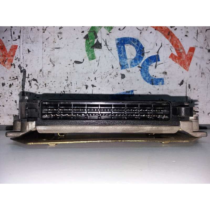 CENTRALITA MOTOR UCE 1929SG  - imagen 2