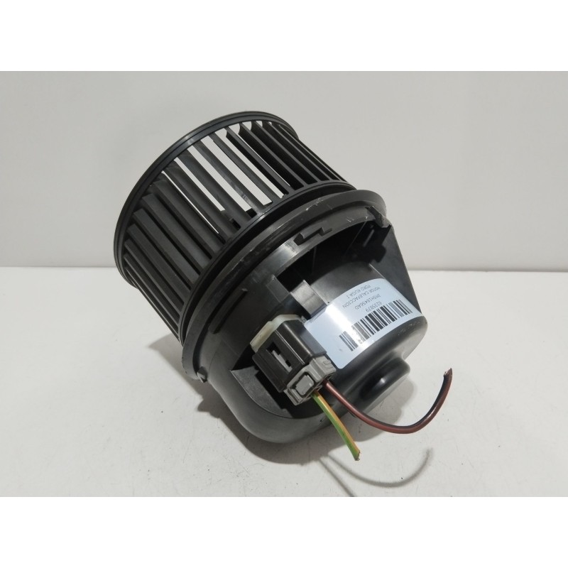 MOTOR CALEFACCION 3M5H18456AD  - imagen 3
