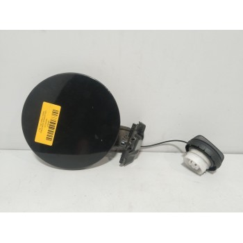 TAPA EXTERIOR COMBUSTIBLE B45A42210 