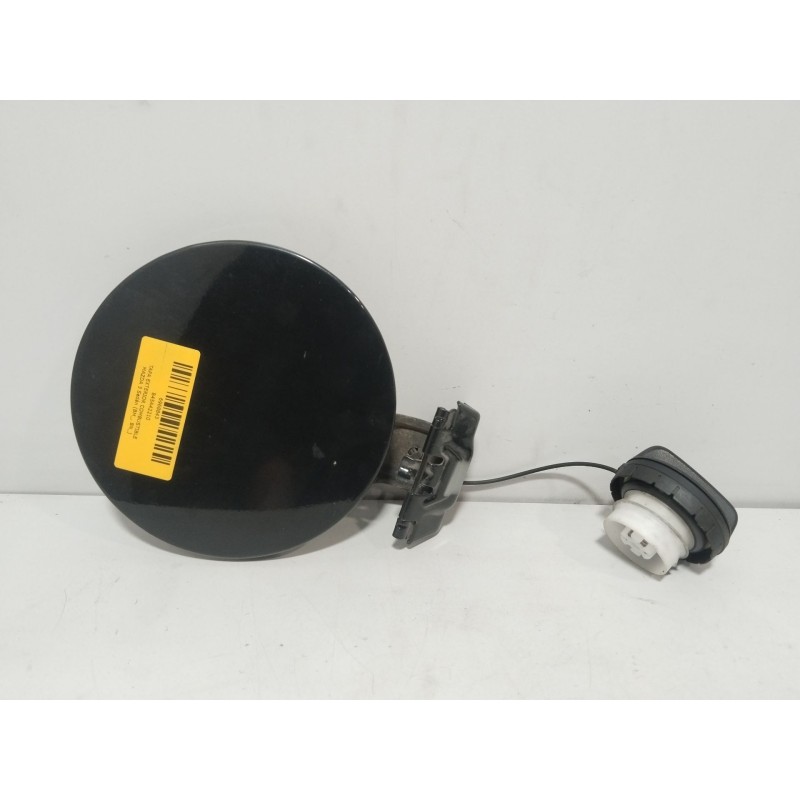 TAPA EXTERIOR COMBUSTIBLE B45A42210  - imagen 1