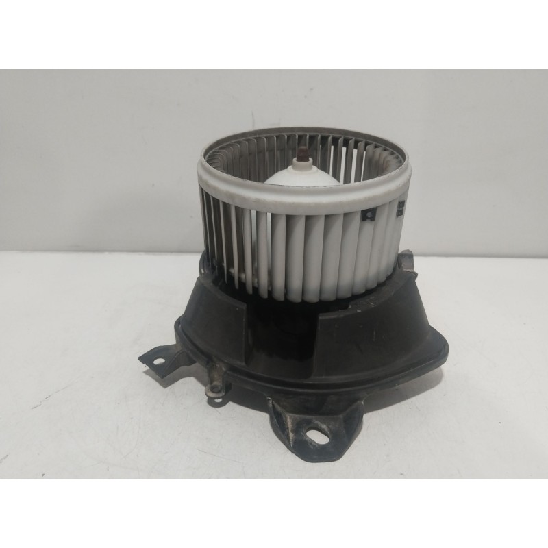 MOTOR CALEFACCION 507730100  - imagen 2