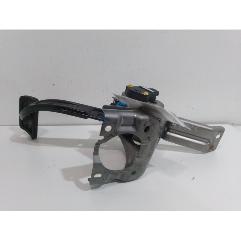 PEDAL FRENO 32800G2100  - imagen 2